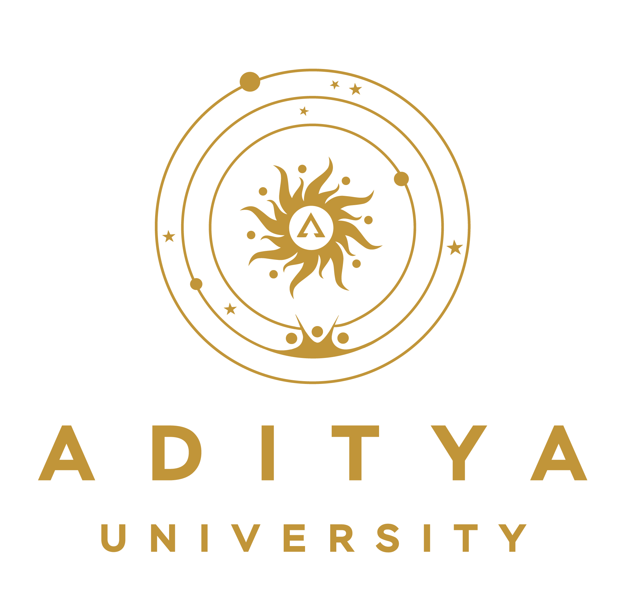Aditya University, Andhra Pradesh