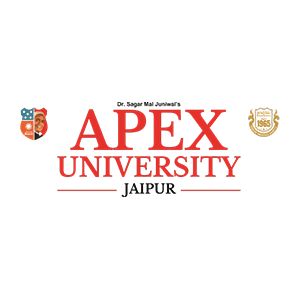 Apex University, Rajasthan