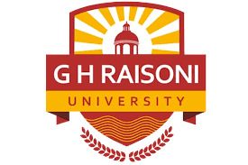 G.H. Raisoni Skill Tech University, Nagpur, Maharashtra