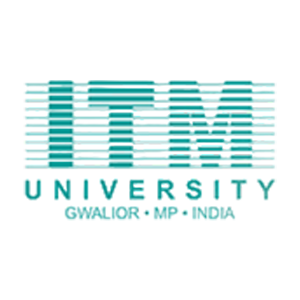 ITM University, Madhya Pradesh