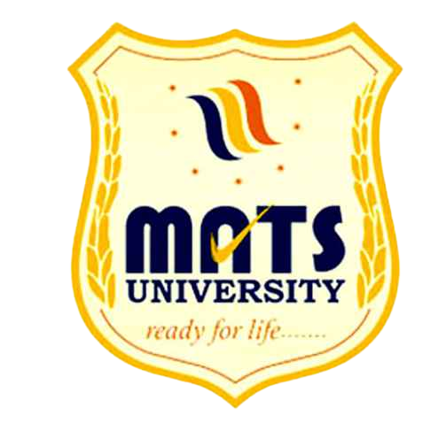 MATS University, Raipur