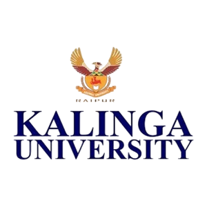 Kalinga University, Raipur